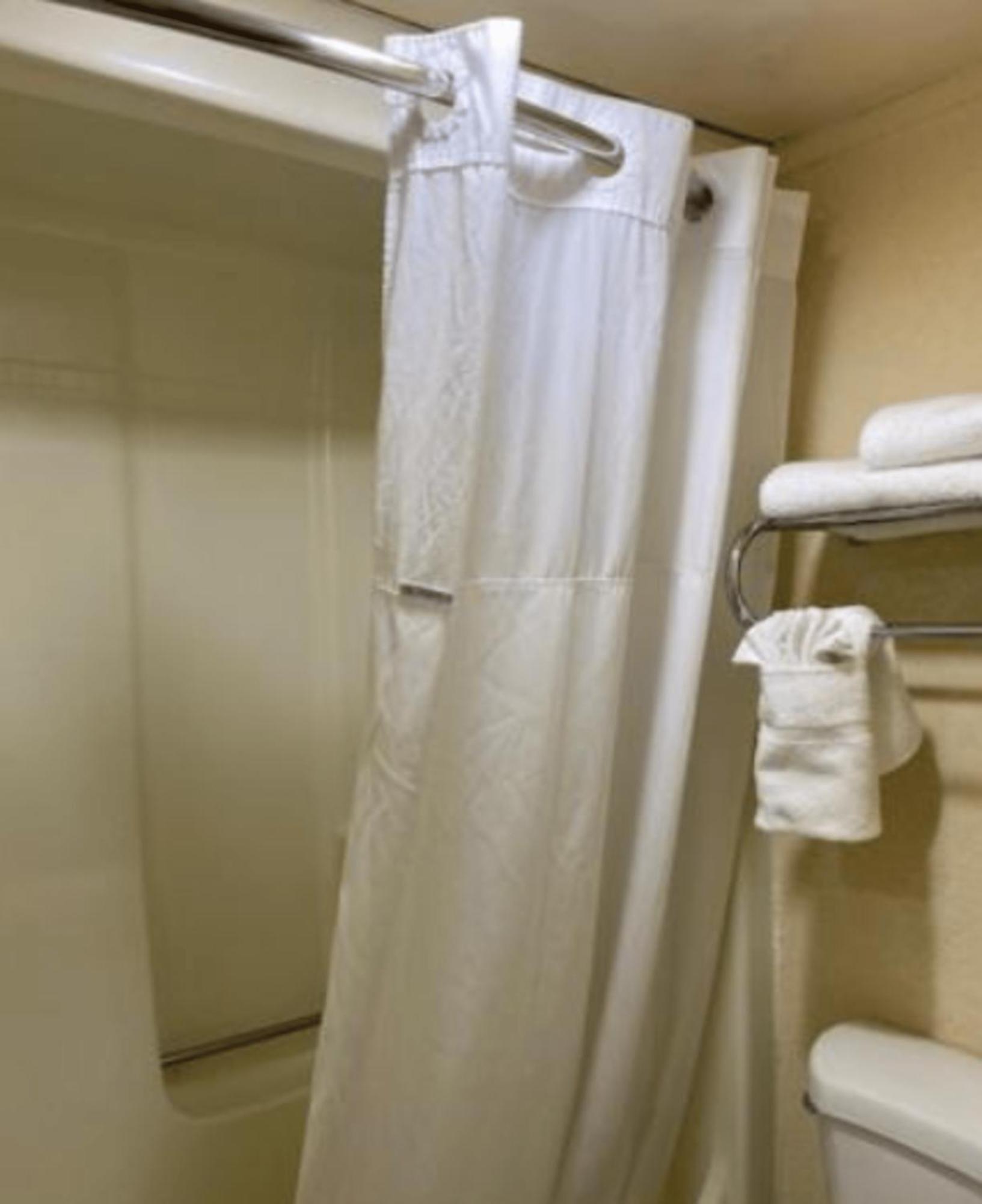Travelodge By Wyndham Sellersburg Zewnętrze zdjęcie